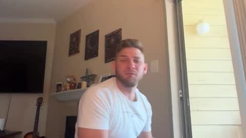 Inmate1993 online show from April 3, 2026, 3:10 pm