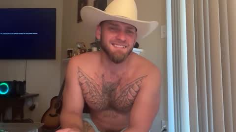 Inmate1993 online show from April 15, 2026, 7:58 pm