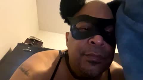 Snapshot of inandout001 chatting on November 15, 2025, 11:21 pm Dirty Sissyslut online show from November 15, 2025, 11:21 pm