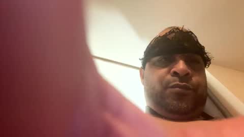 Snapshot of inandout001 chatting on May 9, 2026, 1:44 am Dirty Sissyslut online show from May 9, 2026, 1:44 am