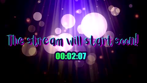 Snapshot of inanna_release45 chatting on March 31, 2026, 10:43 pm Inanna - twitter InannaRelease45 - Instagram inanna release45 online show from March 31, 2026, 10:43 pm