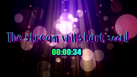 Snapshot of inanna_release45 chatting on May 26, 2026, 8:16 pm Inanna - twitter InannaRelease45 - Instagram inanna release45 online show from May 26, 2026, 8:16 pm