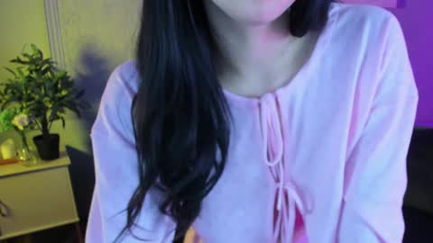 Snapshot of inari__okami chatting on December 8, 2024, 3:00 am INARI online show from December 8, 2024, 3:00 am