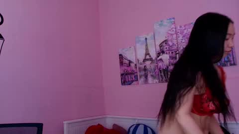 INARI online show from February 6, 2026, 3:59 pm