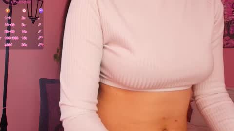 INARI online show from March 21, 2026, 3:37 pm