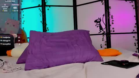 Snapshot of inchcaser chatting on March 2, 2025, 8:18 pm Dina Help me reach 100 likes online show from March 2, 2025, 8:18 pm