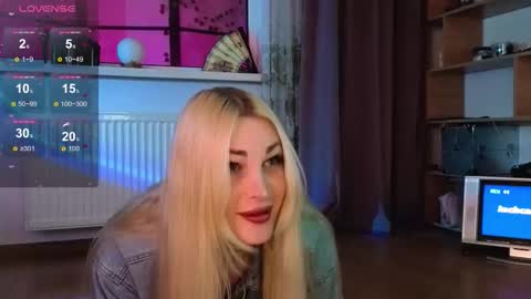 Snapshot of inchcaser chatting on September 15, 2025, 9:37 pm Dina Help me reach 100 likes online show from September 15, 2025, 9:37 pm