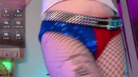 Snapshot of inchcaser chatting on October 31, 2025, 8:21 pm Dina Help me reach 100 likes online show from October 31, 2025, 8:21 pm