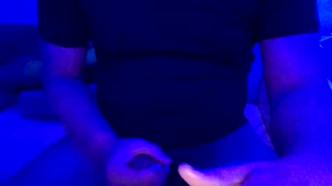 Snapshot of inchesofhappiness7 chatting on November 16, 2025, 3:06 pm Inchesofhappiness7 online show from November 16, 2025, 3:06 pm