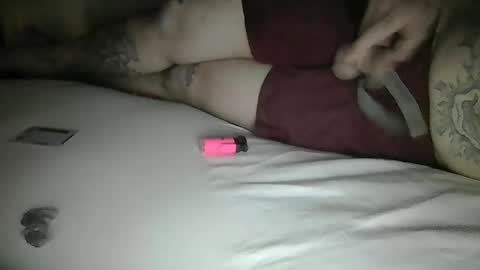 incognito4mon3y online show from December 25, 2024, 11:43 am