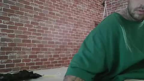 Snapshot of incognito4mon3y chatting on December 28, 2024, 3:59 pm incognito4mon3y online show from December 28, 2024, 3:59 pm