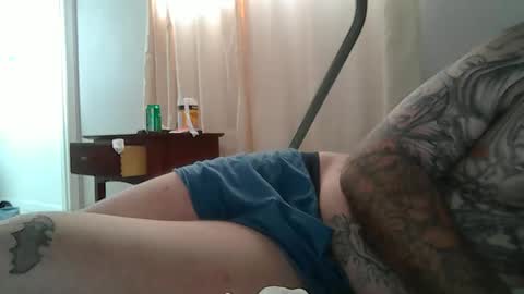 incognito4mon3y online show from January 3, 2025, 7:18 pm