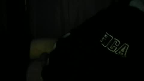 Snapshot of incognito4mon3y chatting on January 4, 2025, 1:42 am incognito4mon3y online show from January 4, 2025, 1:42 am