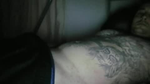 incognito4mon3y online show from January 5, 2025, 10:21 am