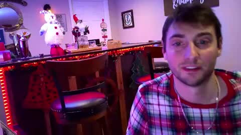 incognitocameltoe online show from December 8, 2024, 6:22 am