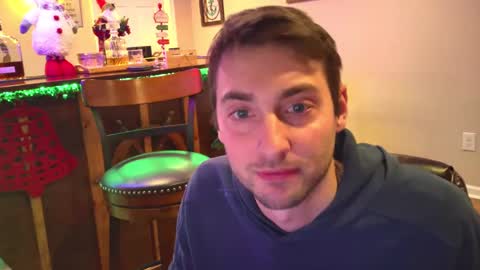 incognitocameltoe online show from December 16, 2024, 5:27 am