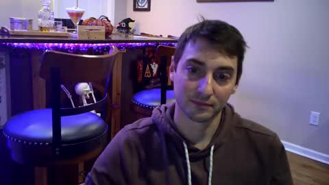 incognitocameltoe online show from October 19, 2025, 11:49 pm