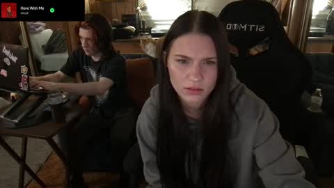 Snapshot of incognitoqueen chatting on September 20, 2025, 3:51 am Carter online show from September 20, 2025, 3:51 am