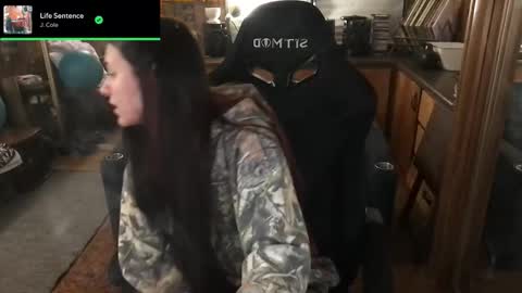 Carter online show from February 17, 2026, 5:15 am