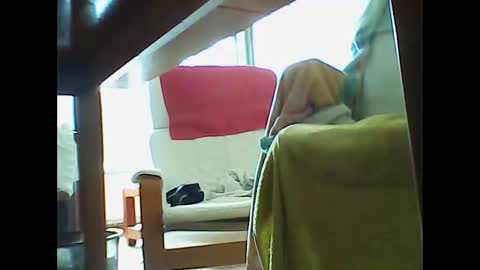 incontactwithmike online show from October 5, 2025, 6:56 am