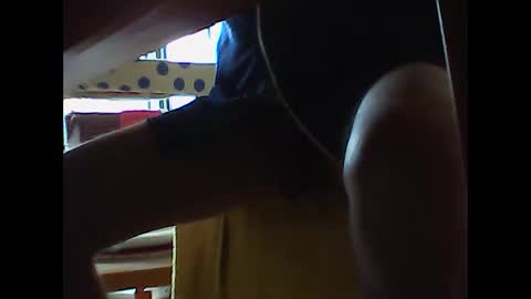 incontactwithmike online show from November 27, 2025, 10:06 am