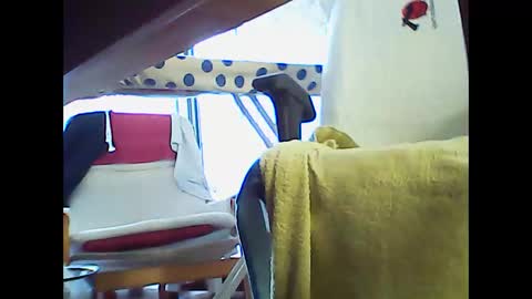 incontactwithmike online show from December 2, 2025, 9:47 am