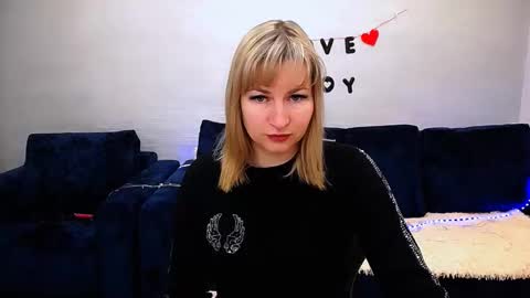 incredible_ariela online show from March 15, 2026, 9:59 am