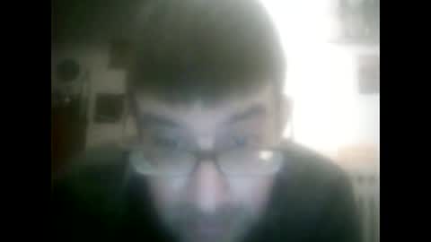 nikos online show from January 1, 2025, 8:26 pm