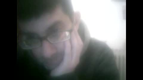 nikos online show from February 22, 2026, 9:13 pm