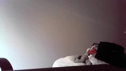 IncredibleSexy online show from June 1, 2026, 4:31 pm