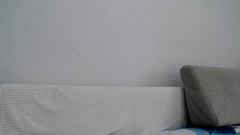 Della online show from February 21, 2025, 6:18 am