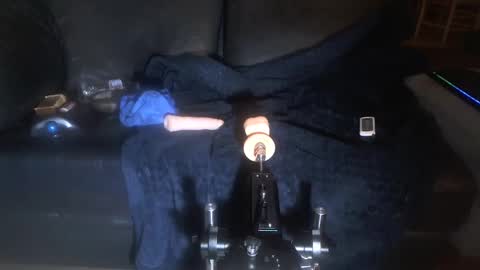 Snapshot of incubus4asucubus chatting on December 9, 2024, 7:17 am incubus4asucubus online show from December 9, 2024, 7:17 am