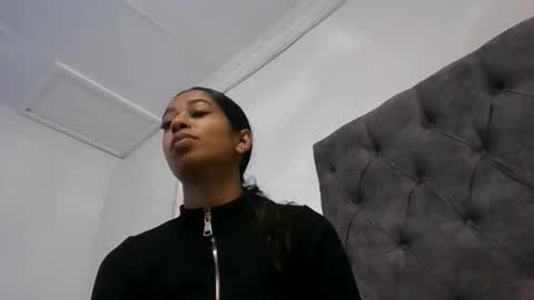 indanbella19 online show from June 4, 2026, 5:02 am