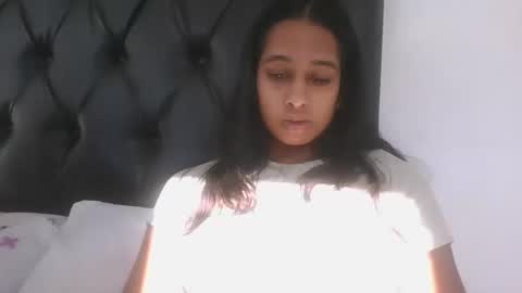 indanbella19 online show from June 5, 2026, 6:52 am