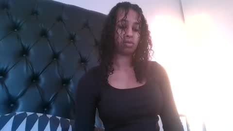 indanbella19 online show from June 8, 2026, 4:57 am