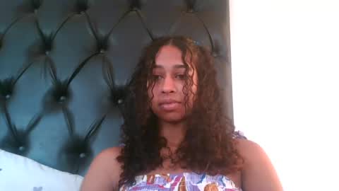 indanbella19 online show from June 19, 2026, 5:12 am