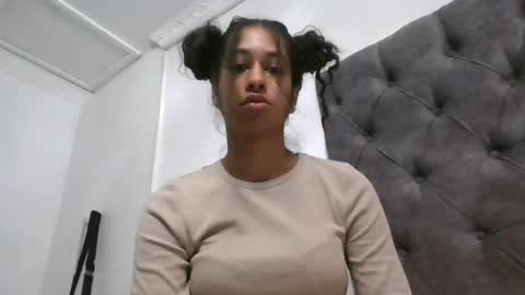 indanbella19 online show from June 30, 2026, 4:35 am