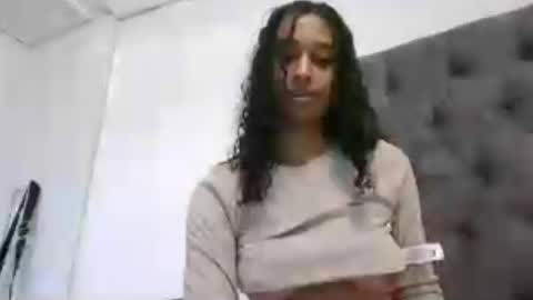 indanbella19 online show from July 16, 2026, 5:13 am