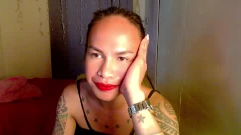 Snapshot of indaypakay_ts chatting on December 12, 2024, 11:50 am Pakay online show from December 12, 2024, 11:50 am