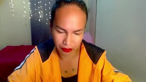 Snapshot of indaypakay_ts chatting on December 14, 2024, 8:34 am Pakay online show from December 14, 2024, 8:34 am