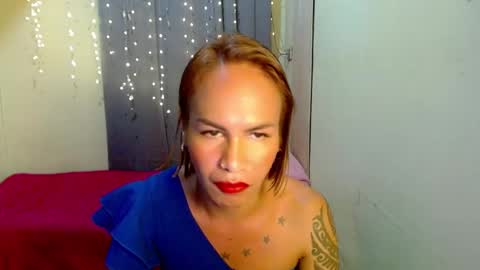 Snapshot of indaypakay_ts chatting on December 26, 2024, 7:56 am Pakay online show from December 26, 2024, 7:56 am