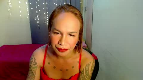 Snapshot of indaypakay_ts chatting on December 27, 2024, 4:36 am Pakay online show from December 27, 2024, 4:36 am