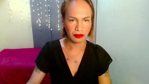 Snapshot of indaypakay_ts chatting on December 30, 2024, 9:59 am Pakay online show from December 30, 2024, 9:59 am