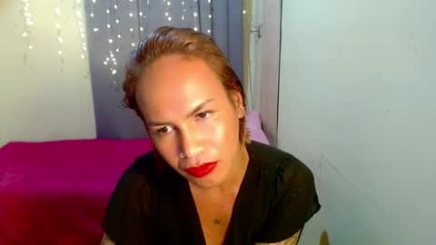 Snapshot of indaypakay_ts chatting on December 30, 2024, 1:03 pm Pakay online show from December 30, 2024, 1:03 pm