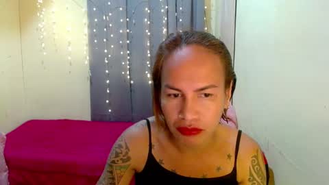 Snapshot of indaypakay_ts chatting on January 9, 2025, 6:59 am Pakay online show from January 9, 2025, 6:59 am