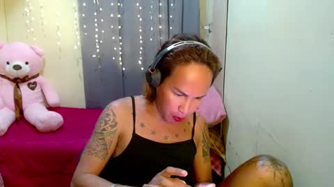 Pakay online show from February 7, 2025, 5:20 am