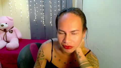 Pakay online show from February 8, 2025, 2:15 am