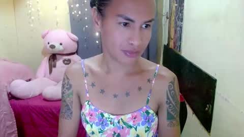 Snapshot of indaypakay_ts chatting on November 6, 2025, 8:04 am Pakay online show from November 6, 2025, 8:04 am