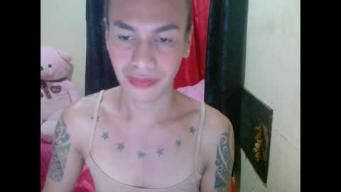 Snapshot of indaypakay_ts chatting on November 29, 2025, 11:02 am Pakay online show from November 29, 2025, 11:02 am