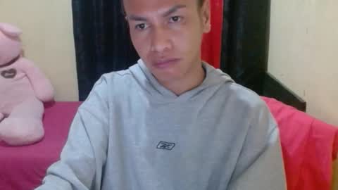 Pakay online show from December 1, 2025, 4:34 pm